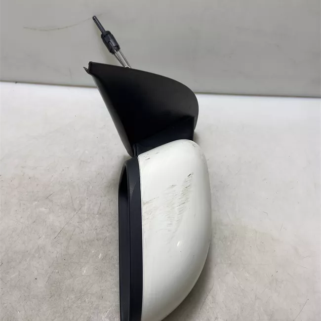 Retrovisore esterno destro