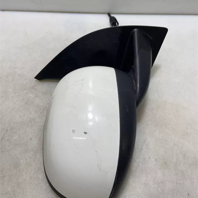 Retrovisore esterno destro