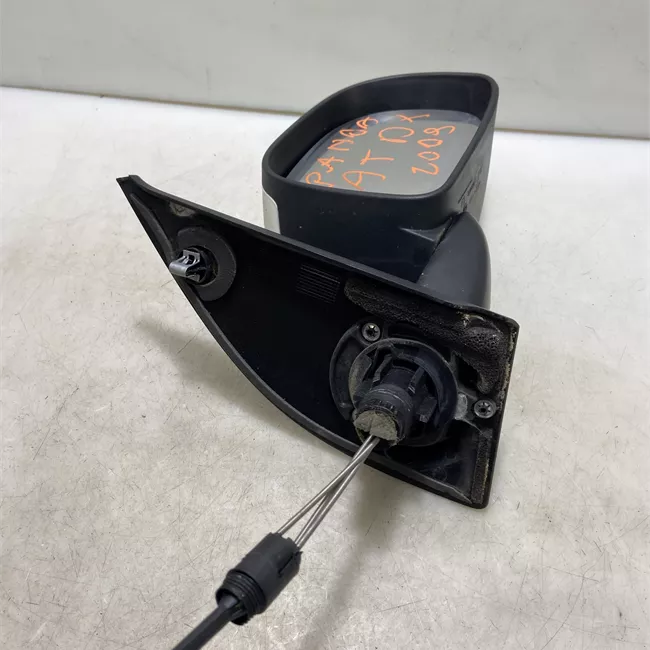 Retrovisore esterno destro