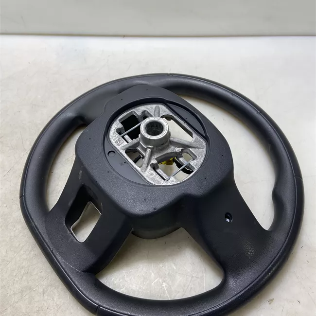 Volante comando autoradio