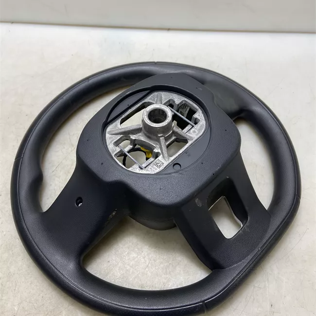 Volante comando autoradio