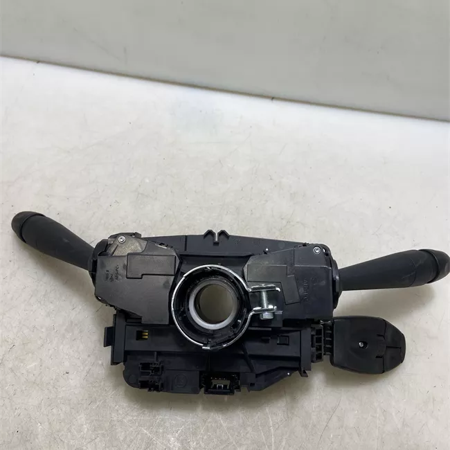 Devioguidasgancio fendinebbia