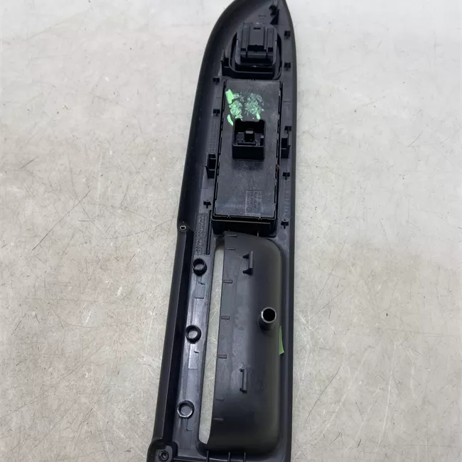 Blocco comandi alzacristalli