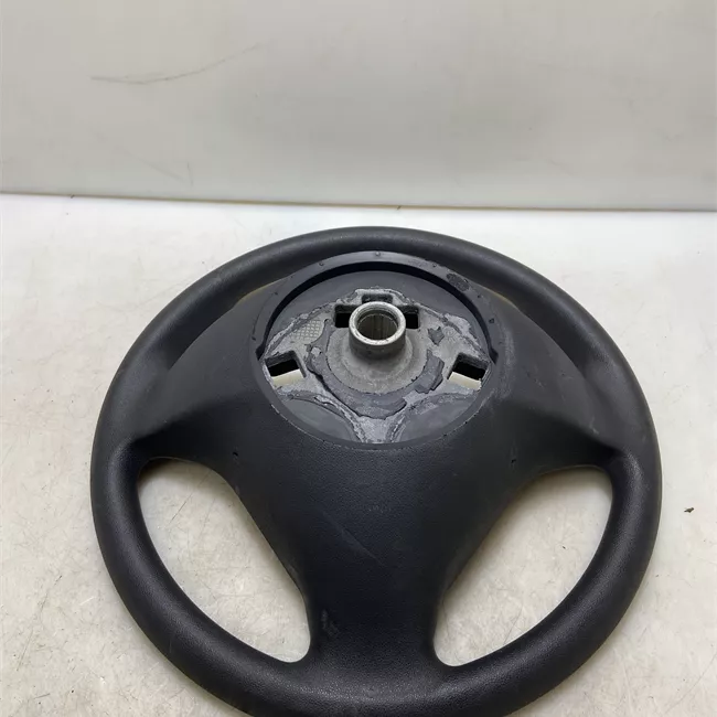 Volante con convergence player/2