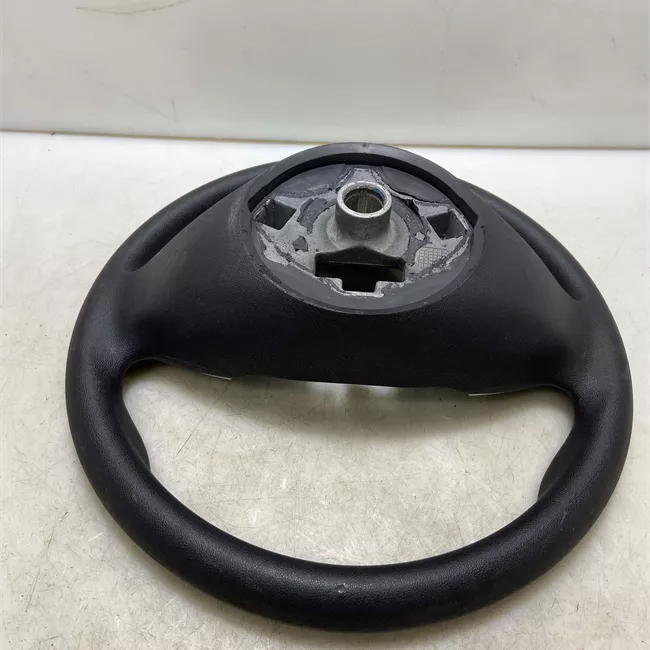 Volante con convergence player/2