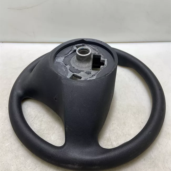 Volante con convergence player/2