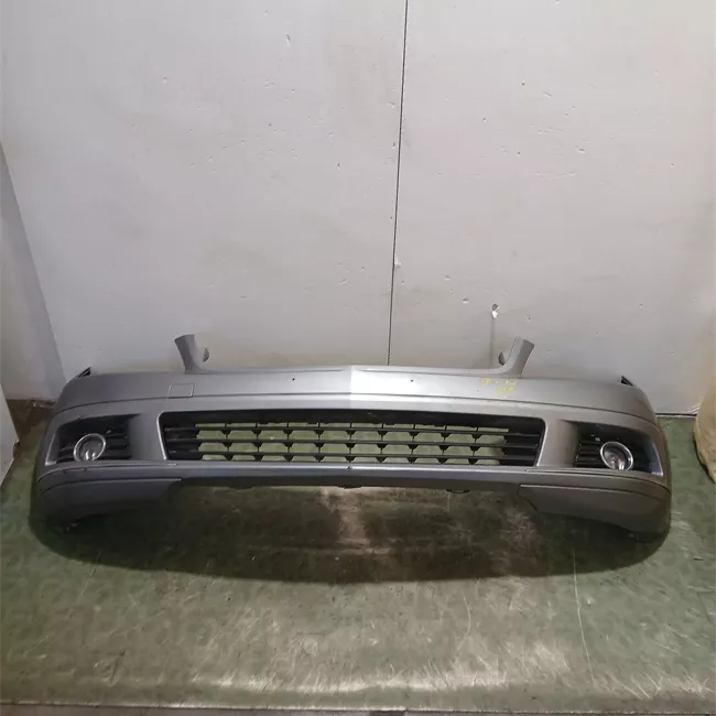 Paraurti anteriore primer