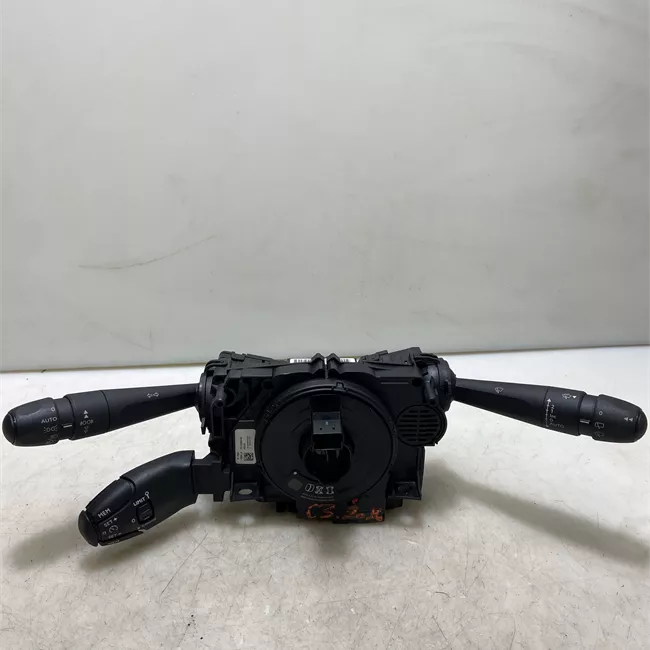 Devioguidasgancio comando autoradio volante