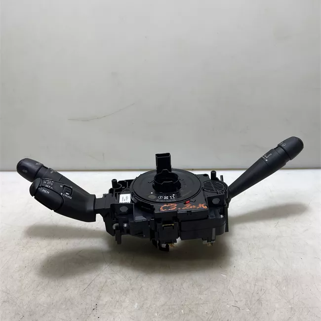 Devioguidasgancio comando autoradio volante