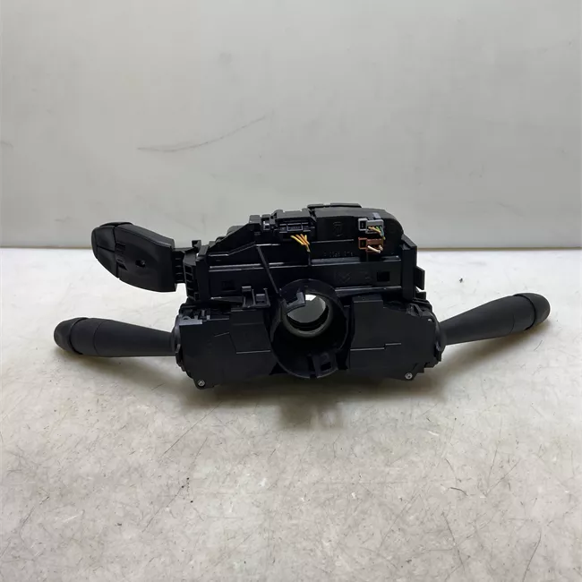 Devioguidasgancio comando autoradio volante