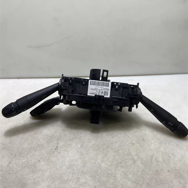 Devioguidasgancio comando autoradio volante