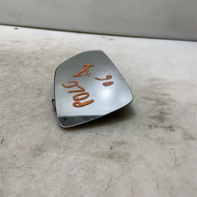 Cristallo retrovisore esterno destro Convesso