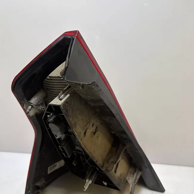 Fanale posteriore destro