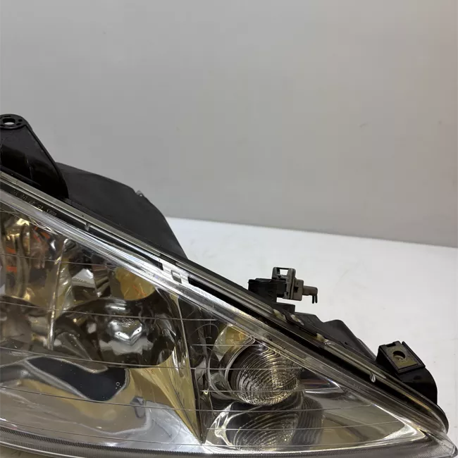 Proiettore destro Doppia parabola