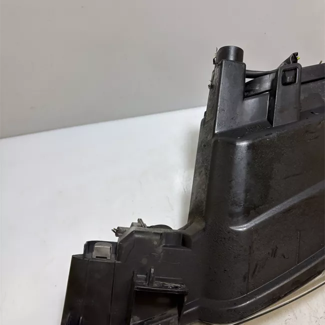 Proiettore destro Doppia parabola