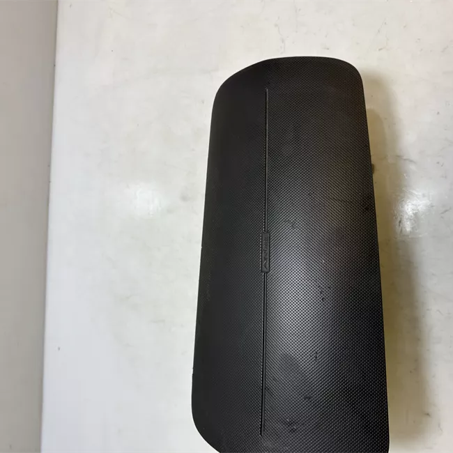 Dispositivo airbag lato passeggero