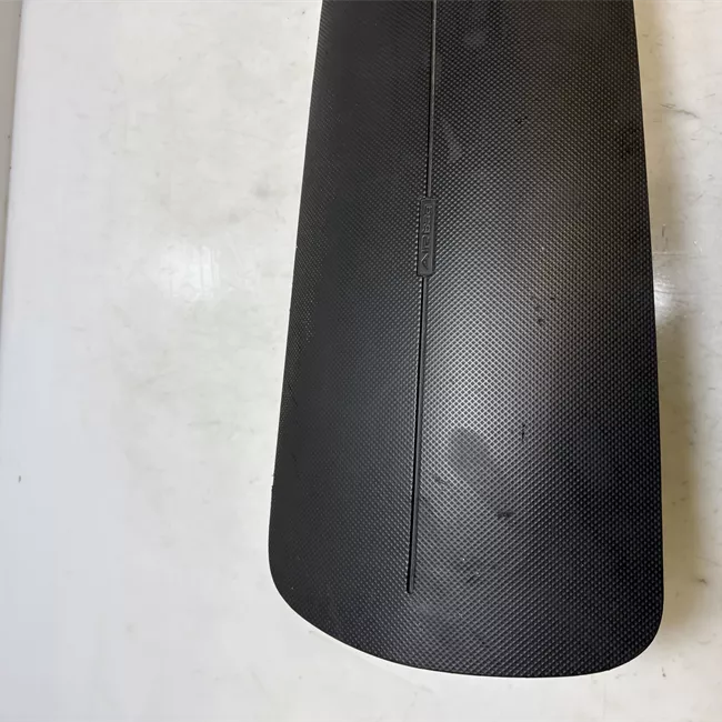 Dispositivo airbag lato passeggero