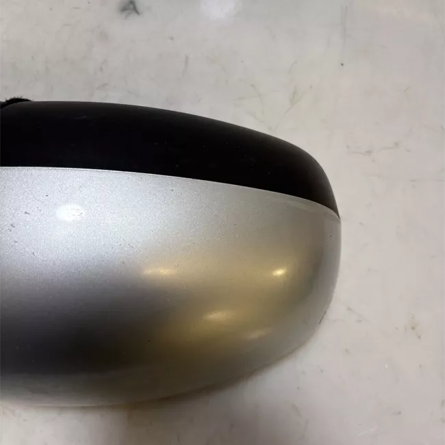 Retrovisore esterno destro