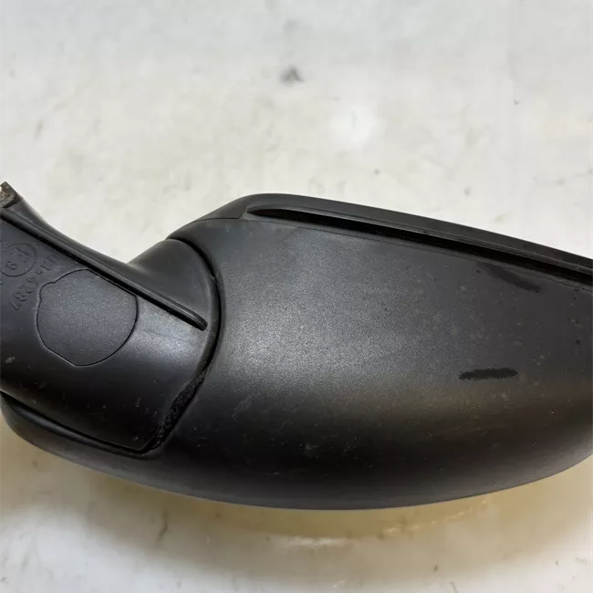 Retrovisore esterno destro