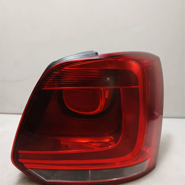 Fanale posteriore destro AL