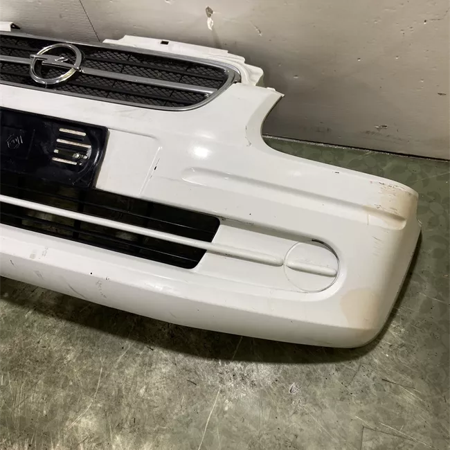 Paraurti anteriore t.3G999999<