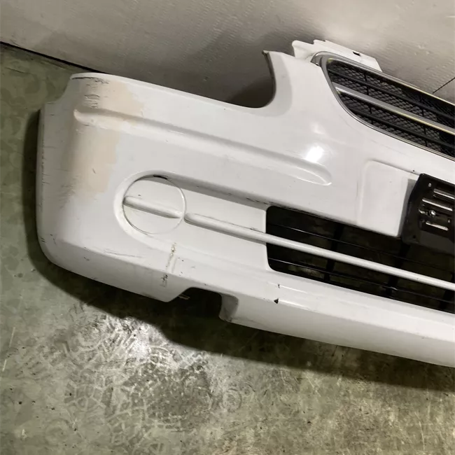 Paraurti anteriore t.3G999999<