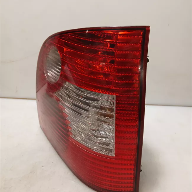 Fanale posteriore destro