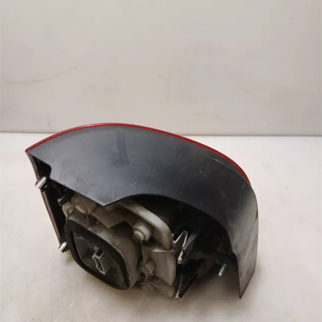 Fanale posteriore destro