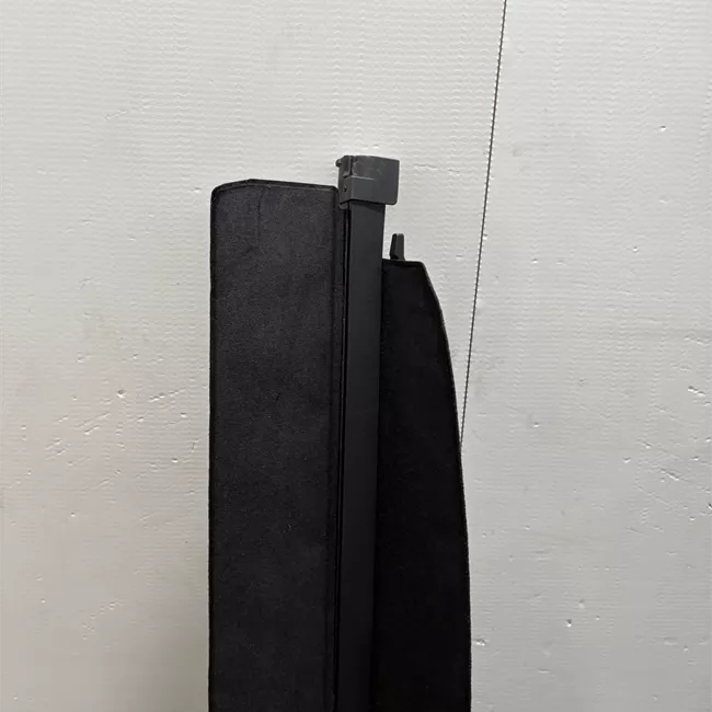 Ripiano cappelliera HZE - TRAMONTANE