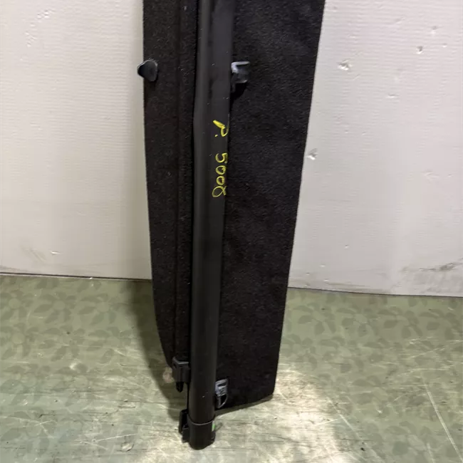 Ripiano cappelliera HZE - TRAMONTANE