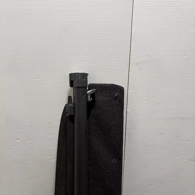 Ripiano cappelliera HZE - TRAMONTANE