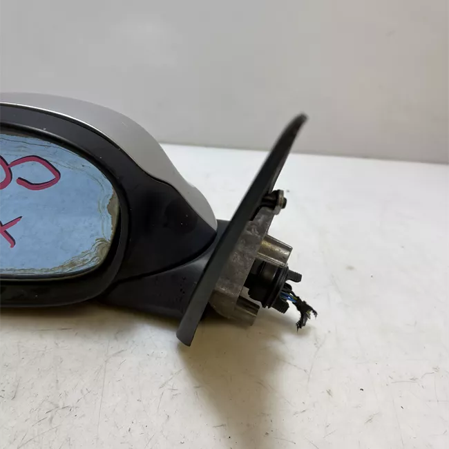 Retrovisore esterno sinistro