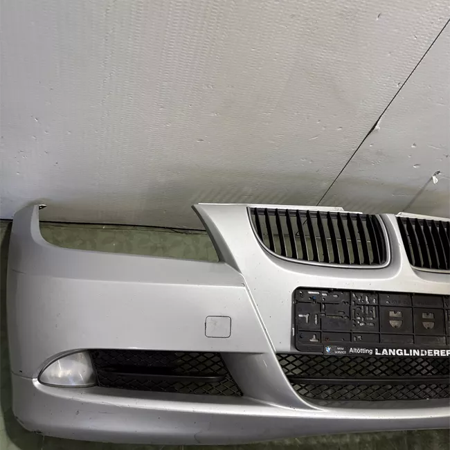 Paraurti anteriore Primer