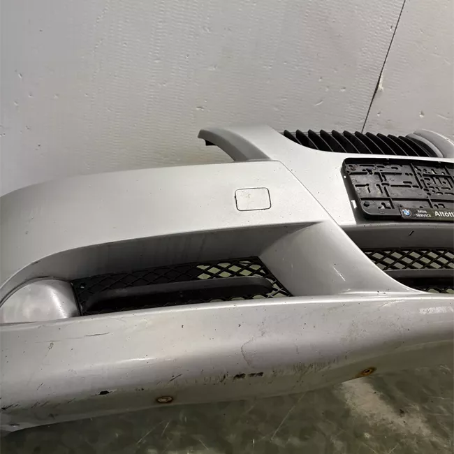 Paraurti anteriore Primer