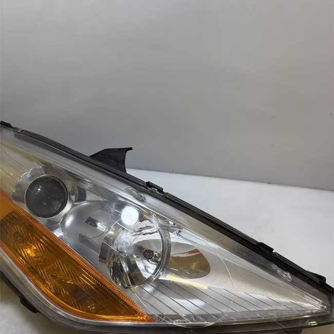 Retrovisore esterno regolazione elettrica destro