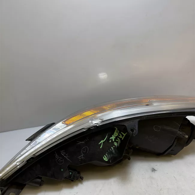 Retrovisore esterno regolazione elettrica destro