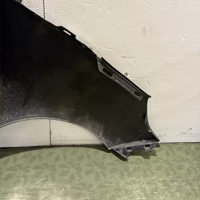 Parafango anteriore sinistro