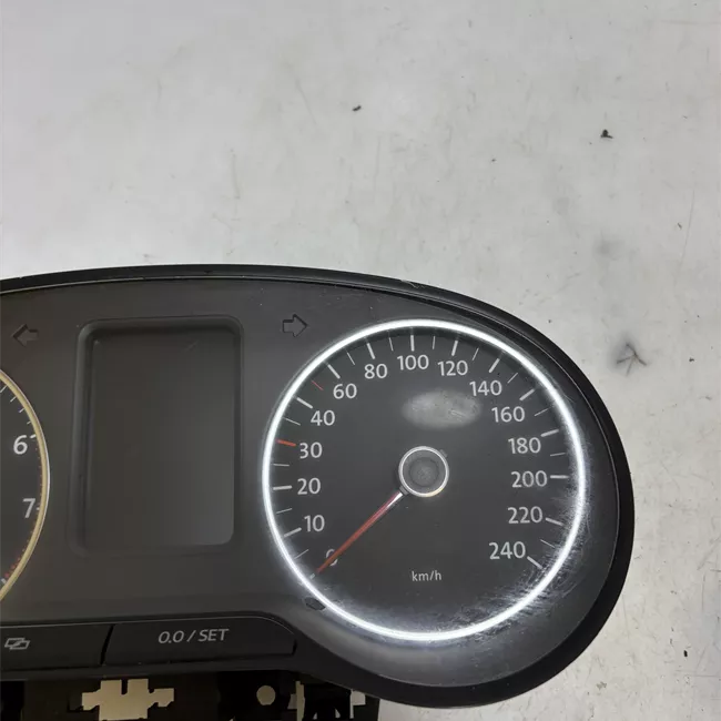 Quadro portastrumenti