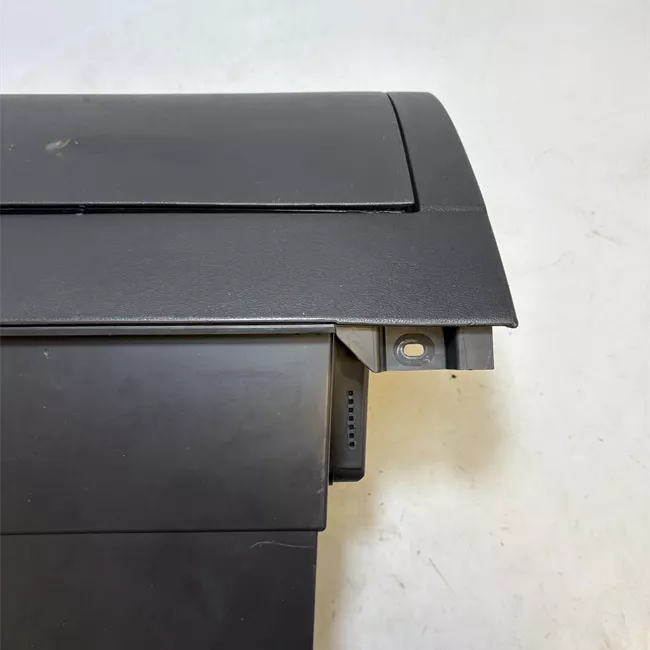 Portaoggetti cruscotto