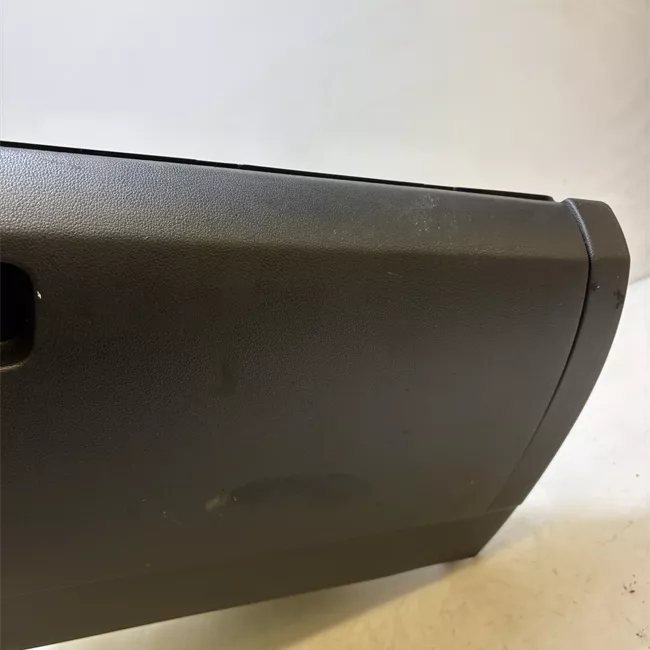 Portaoggetti cruscotto