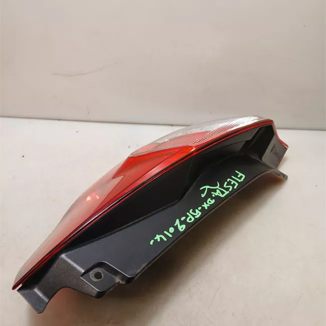 Fanale posteriore destro Livello 6