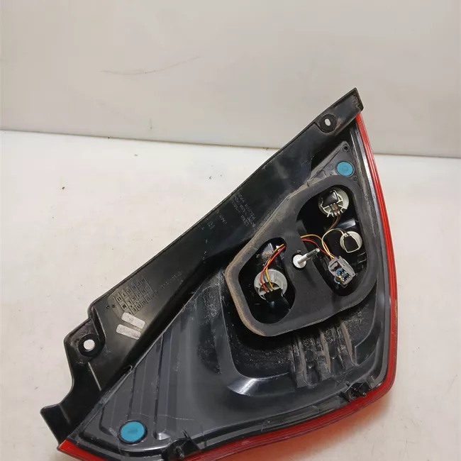 Fanale posteriore destro Livello 6