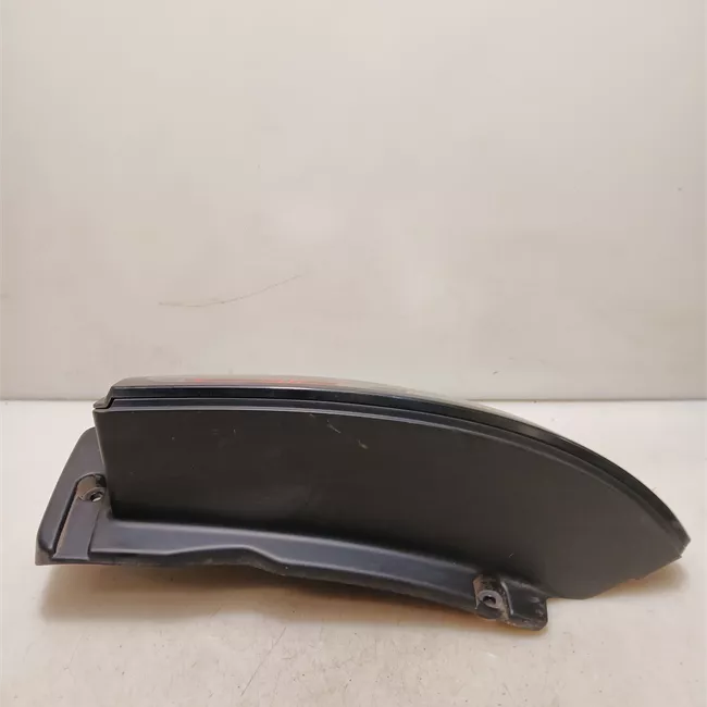 Fanale posteriore sinistro