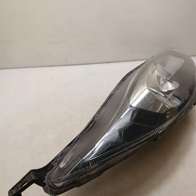 Proiettore destro Livello 2