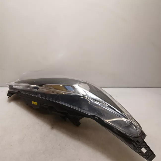 Proiettore destro Livello 2