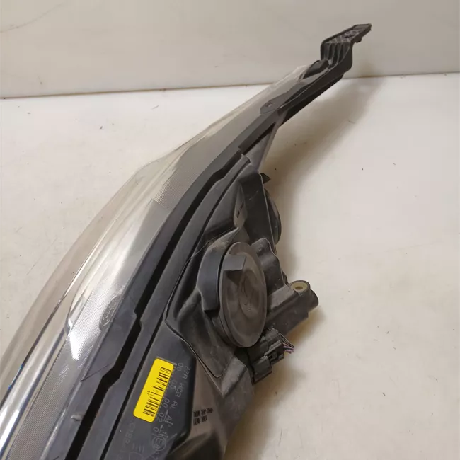 Proiettore destro Livello 2