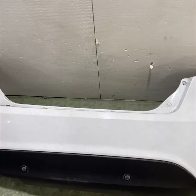 Paraurti posteriore Primer