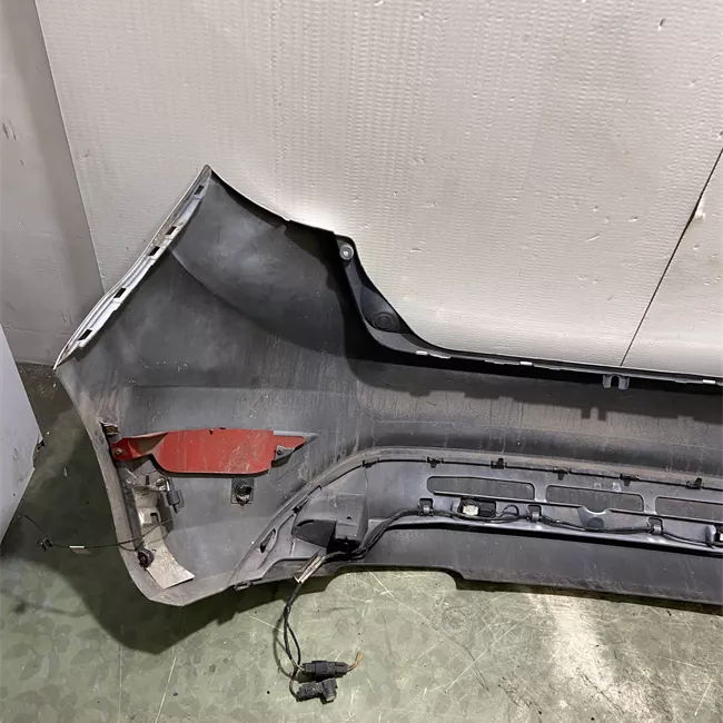 Paraurti posteriore Primer