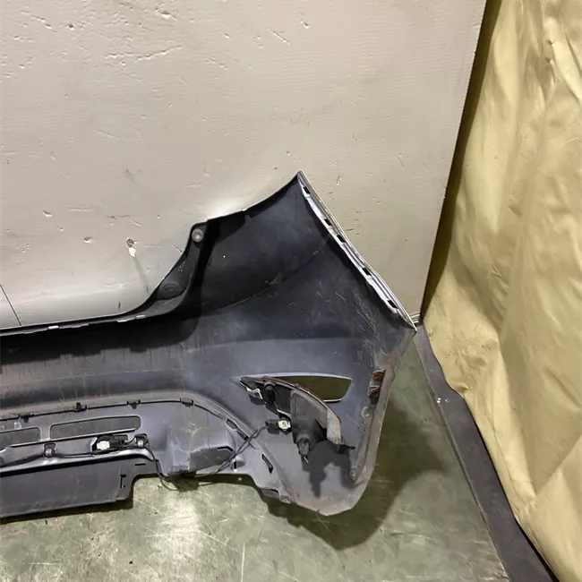 Paraurti posteriore Primer