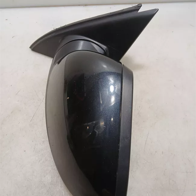 Retrovisore esterno regolazione elettrica sinistro